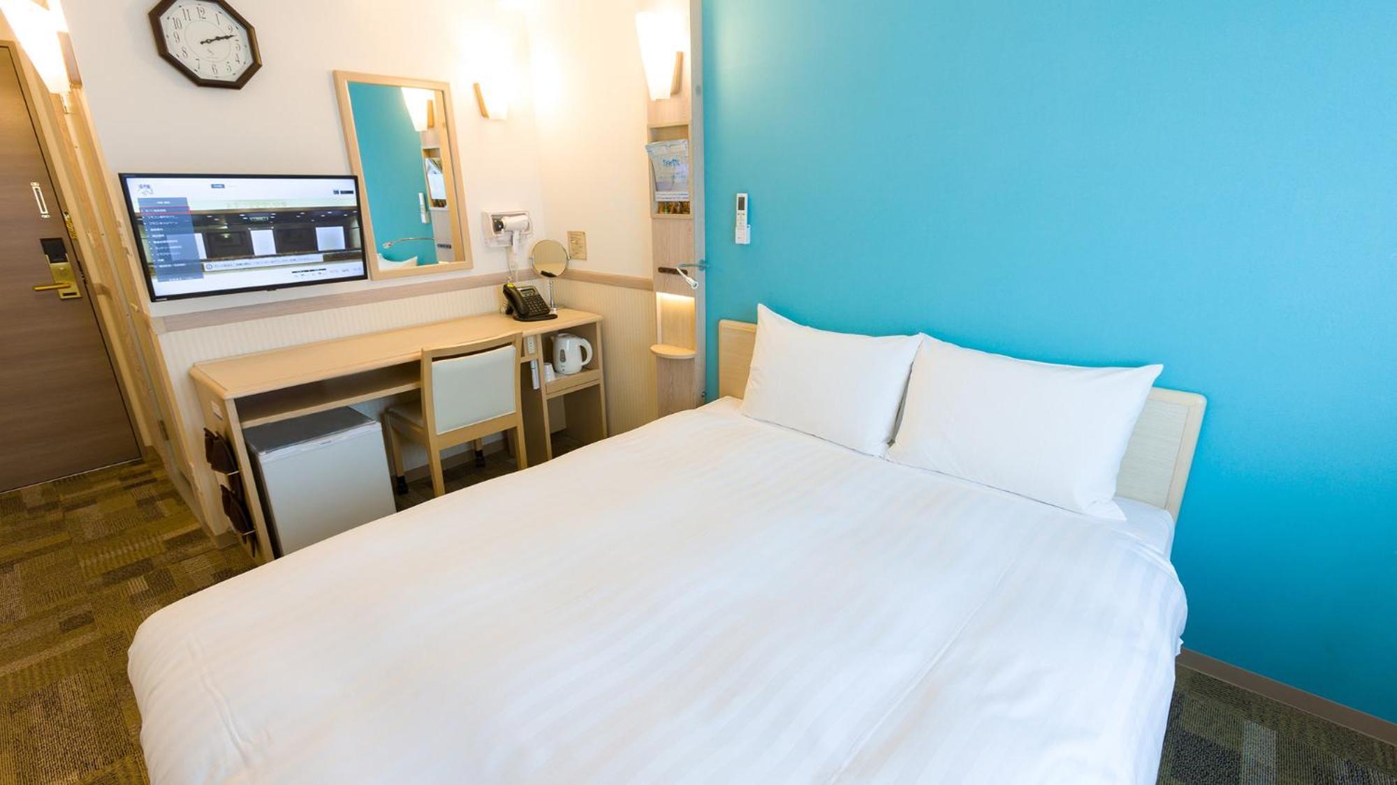 Toyoko Inn Kashiwa-Eki Higashi-Guchi Room photo