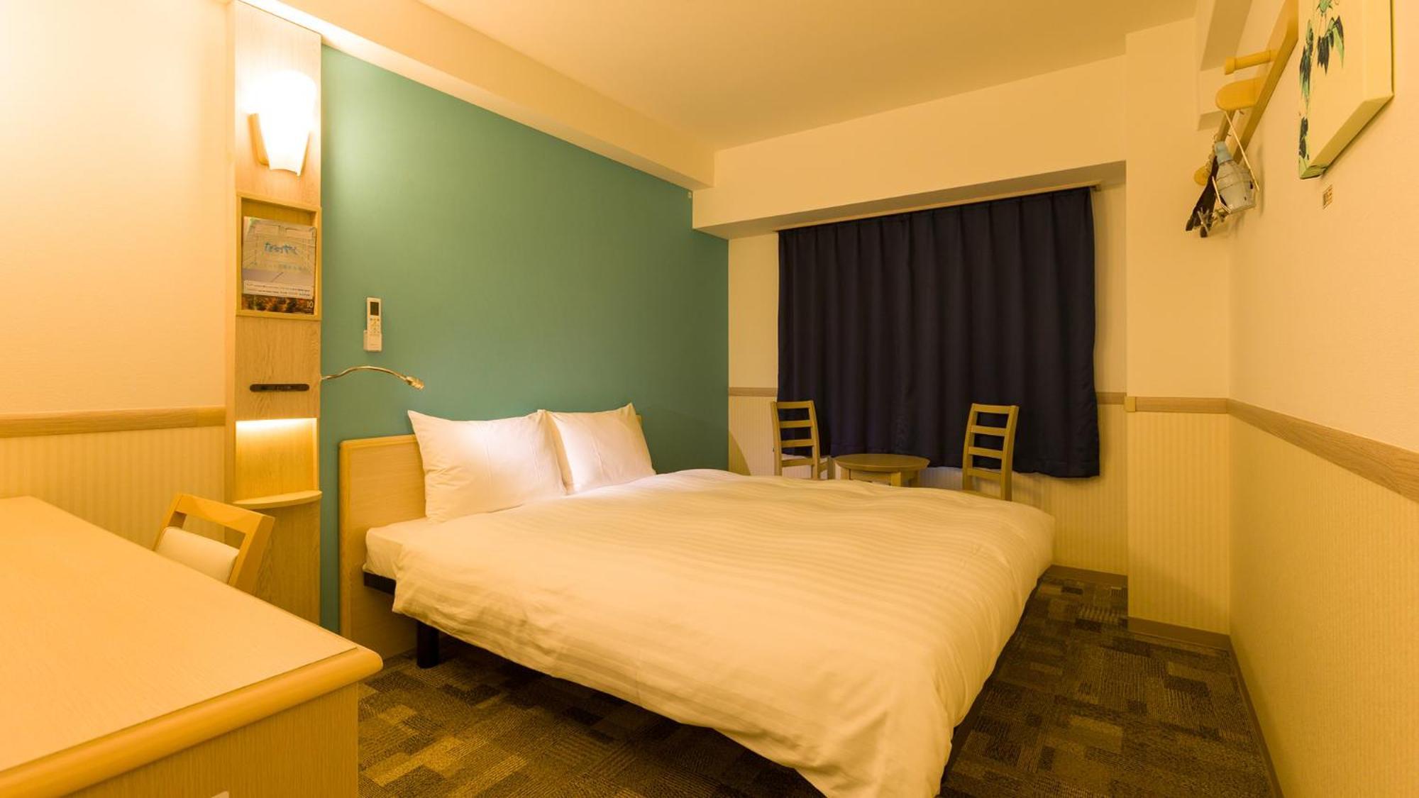 Toyoko Inn Kashiwa-Eki Higashi-Guchi Room photo